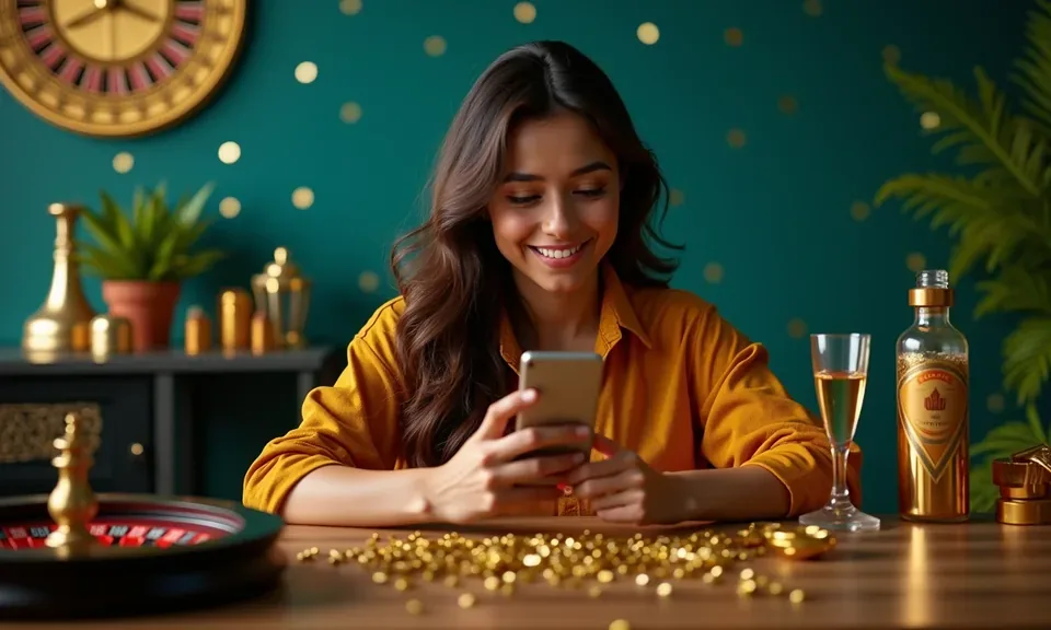 predicciones Cómo protegemos sus datos en predicciones