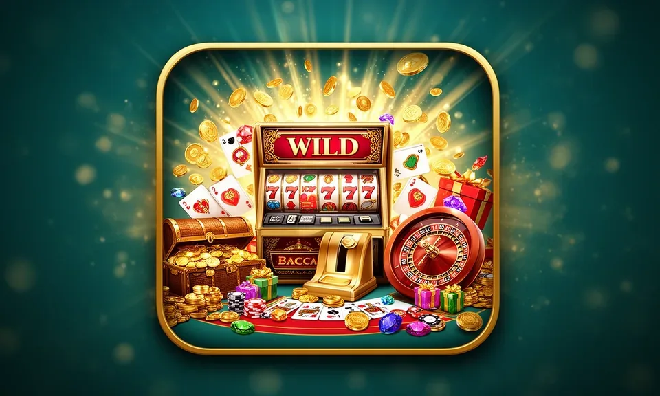 predicciones Tragamonedas, mesas en vivo y juegos crash en predicciones