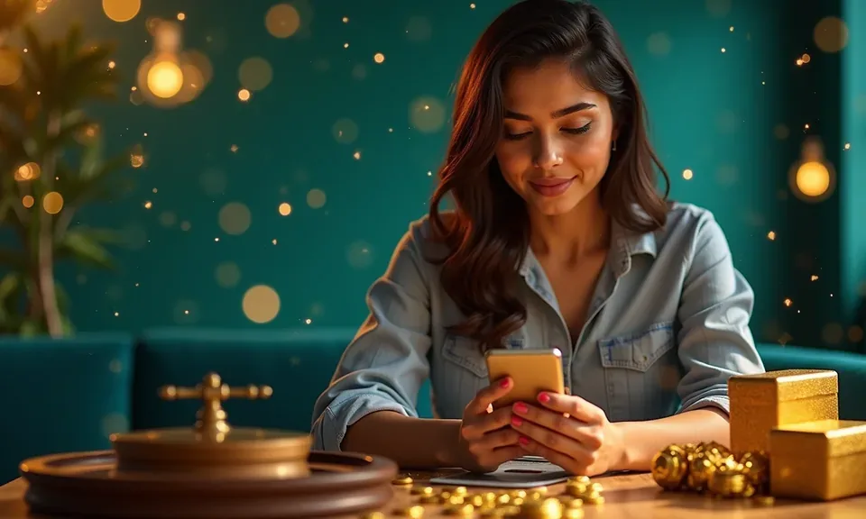 predicciones Qué hay dentro del casino de predicciones