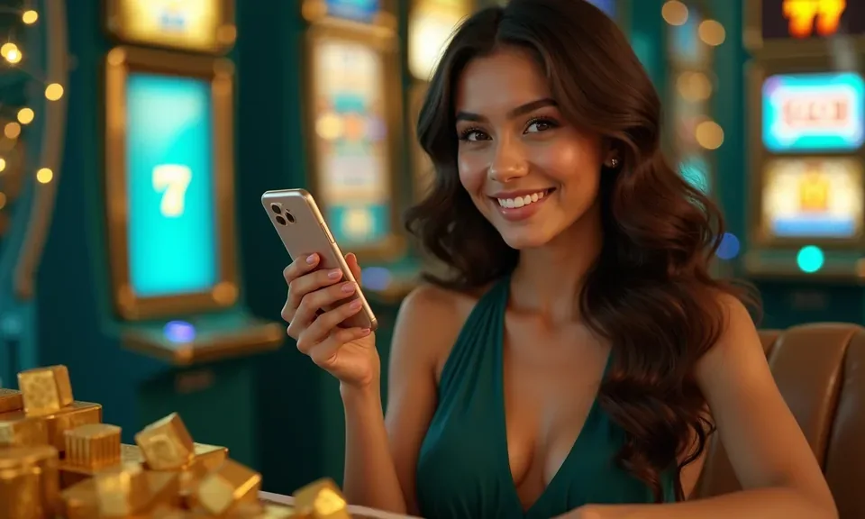 predicciones Lo que encuentra al abrir predicciones en su celular